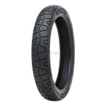 Pneu Maxxis Promaxx Classic M-6400F 100/90-19 57S TL avant