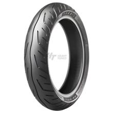 Pneu Maxxis MA-WINGS 110/70-13 48S TL avant