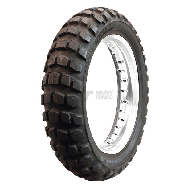 Pneu Maxxis Maxxventure MA-MT 150/70 R18 70R TL arrière