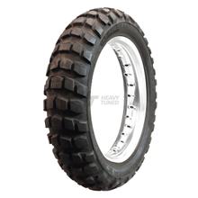 Pneu Maxxis Maxxventure MA-MT 150/70 R18 70R TL arrière