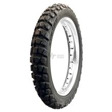 Pneu Maxxis Maxxventure MA-MT 90/90-21 54R TL avant