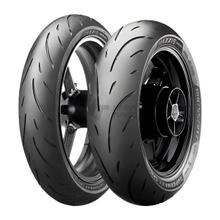 Pneu Maxxis Supermaxx Sport MA-SP 180/55 ZR17 73W TL arrière