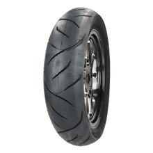 Pneu Maxxis M684 120/70-12 58J TL arrière