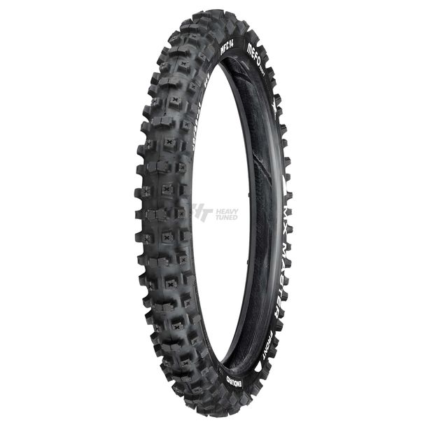 Reifen Mefo MFC14 Mx-Master Hard 90/90-21 54S TT vorne