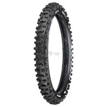 Neumático Mefo MFC14 Mx-Master Soft 90/90-21 54S TT delantero