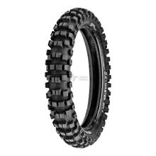 Reifen Mefo MFC7 SX Master 110/90-19 62M TT NHS hinten