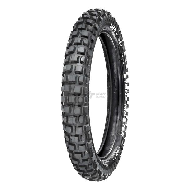 Reifen Mefo MFC9 RF 2.75-16 46M TT vorne / hinten