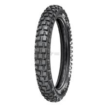 Neumático Mefo MFC9 RF 2.75-16 46M TT delantero / trasero