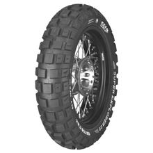 Neumático Mefo MFE100 Super Explorer 110/80 B19 59Q TL delantero