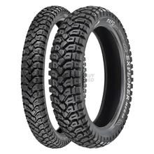 Pneu d'hiver Mefo MFE99 Super Explorer 140/80-18 70R TT M+S arrière