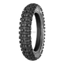 Neumático Mefo MFC15 Enduro Master Cross 90/90-21 54S TL delantero