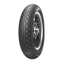 Pneumatika Metzeler Perfect ME 77 140/90-15 70S TT zadní