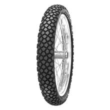 Pneumatico Metzeler Enduro 1 3.00-21 51R TT anteriore
