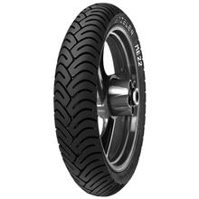 Tire Metzeler ME 22 3.25-18 59P TT reinforced front / rear