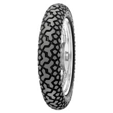 Pneumatika Metzeler Enduro 2 4.00-18 64R TT zadní