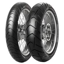 Pneumatico Metzeler Tourance Next 2 150/70 R18 70V TL posteriore