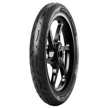 Reifen Metzeler Sportec Street 2 110/70-17 54S TL vorne / hinten