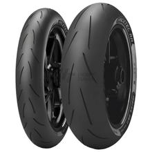 Reifen Metzeler Racetec RR K1 110/70 R17 54V TL vorne