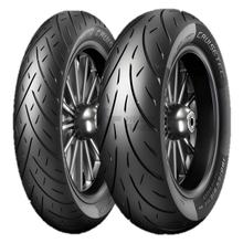 Pneumatico Metzeler Cruisetec 240/50 R16 84V TL posteriore