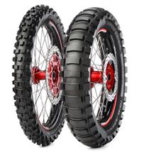 Reifen Metzeler Karoo Extreme Desert 140/80-18 70R TT hinten