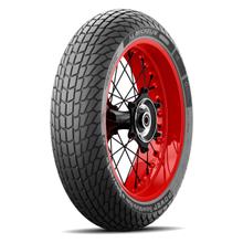 Pneu Michelin Power Supermoto Rain 160/60 R17 TL arrière