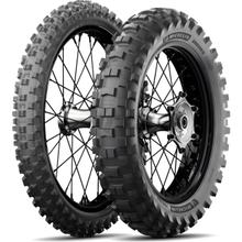 Reifen Michelin Enduro Hard T 90/100-21 57R TT vorne