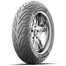 Reifen Michelin City Grip 110/70-14 50P TL vorne