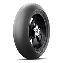 Reifen Michelin Power Performance 24 Hard Slick 200/60 R17 TL NHS hinten
