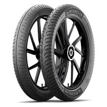 Pneumatico Michelin City Extra 130/70-13 63S TL RF anteriore / posteriore