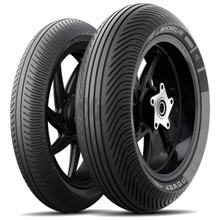 Reifen Michelin Power Rain + 19/69 R17 TL NHS hinten