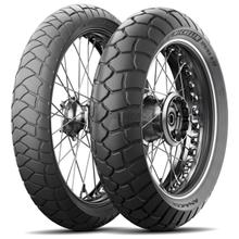 Pneumatico Michelin Anakee Adventure 90/90-21 54H TL/TT anteriore