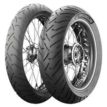 Pneumatico Michelin Anakee Road 150/70 R17 69V TL/TT posteriore
