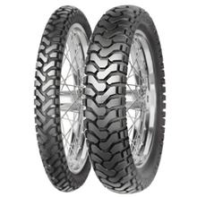 Winterreifen Mitas E-07 Enduro 110/80-19 59T TL M+S vorne