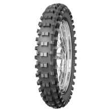Reifen Mitas C-18 Eagle Superlight Green 120/90-18 65R TT hinten