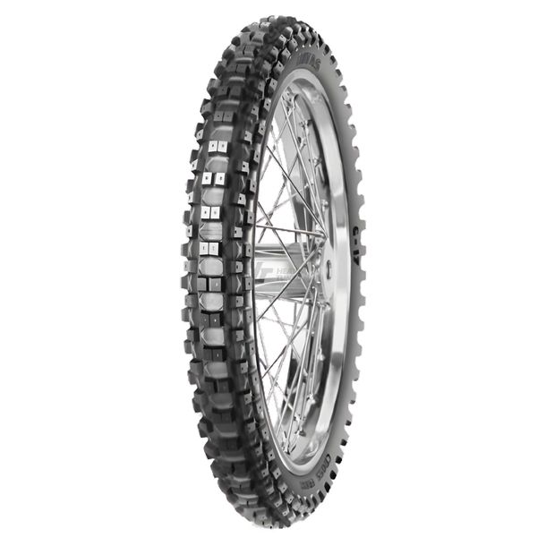 Neumático Mitas C-17 Stoneater 90/90-21 54R TT delantero