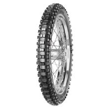 Reifen Mitas C-17 Stoneater 90/90-21 54R TT vorne