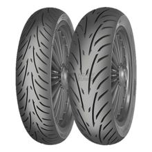 Reifen Mitas Touring Force 120/60 ZR17 55W TL vorne