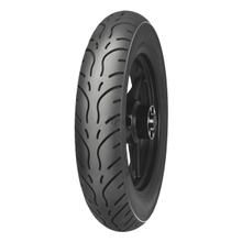 Reifen Mitas MC-7 2.75-18 42P TT vorne / hinten
