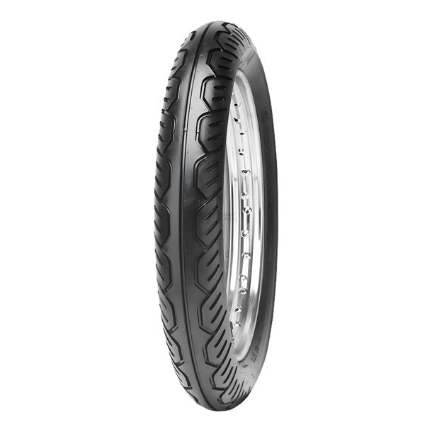 Reifen Mitas MC-9 90/90-16 48P TL hinten