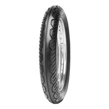 Pneu Mitas MC-9 90/90-16 48P TL traseiro