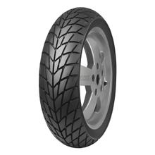 Winterreifen Mitas MC-20 Monsum 130/70-12 62P TL M+S vorne / hinten