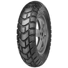 Reifen Mitas MC-17 150/80-10 65L TL vorne / hinten