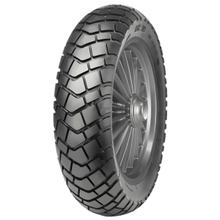 Reifen Mitas MC-19 120/80-12 55J TL vorne / hinten