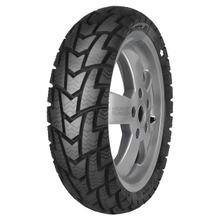 Pneu d'hiver Mitas MC-32 WIN Scoot 130/70-12 62P TL M+S avant / arrière