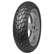 Reifen Mitas MC-20 Monsum WET Blue 100/90-12 49P TL NHS hinten