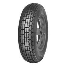 Reifen Mitas B13 4.00-8 71J TT vorne / hinten