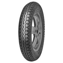 Reifen Mitas B14 4.00-10 74J TL/TT vorne / hinten