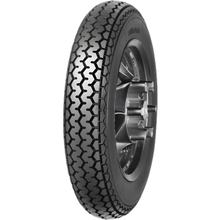 Reifen Mitas S05 3.25-12 55J TT vorne / hinten
