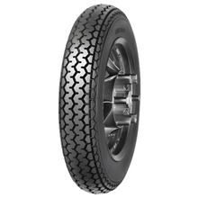 Reifen Mitas S05 3.50-12 64J TT vorne / hinten