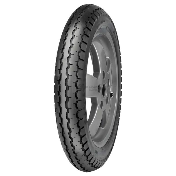 Tire Mitas MC-5 3.00-12 47J TT front / rear